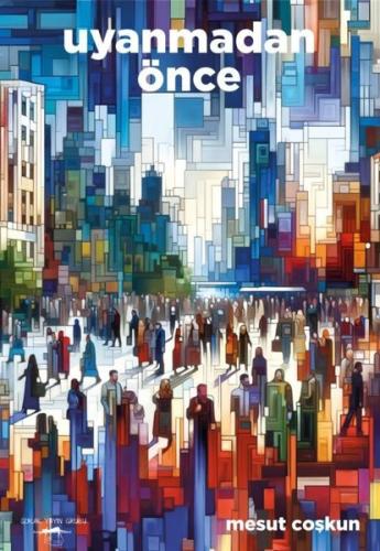 Kitap Ambarı