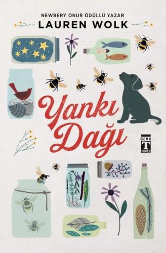Kitap Ambarı