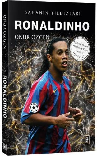 Kitap Ambarı
