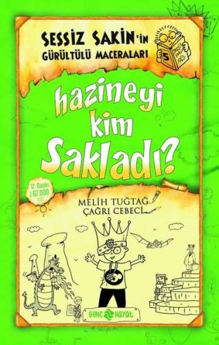 Kitap Ambarı