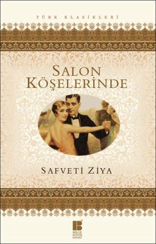 Kitap Ambarı