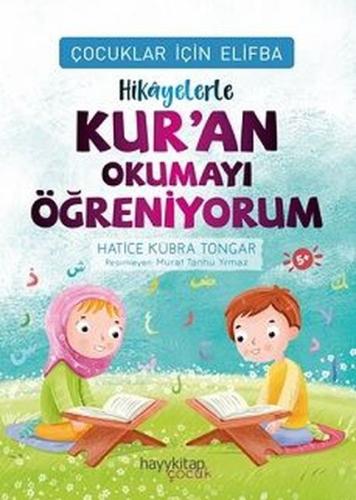 Kitap Ambarı