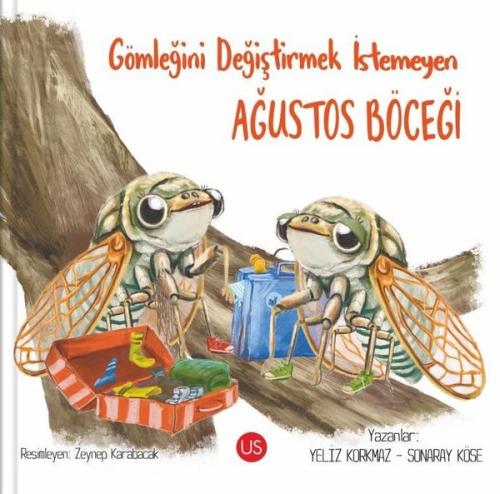 Kitap Ambarı