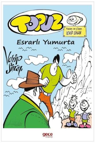 Kitap Ambarı