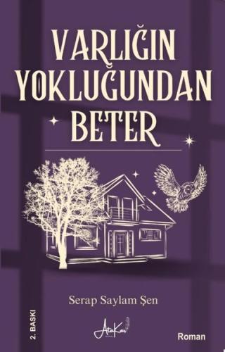 Kitap Ambarı