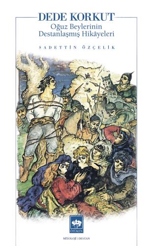 Kitap Ambarı