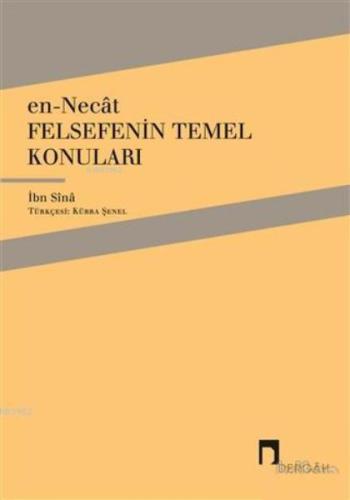 Sağlığın ve Hastalığın Temel İlkeleri