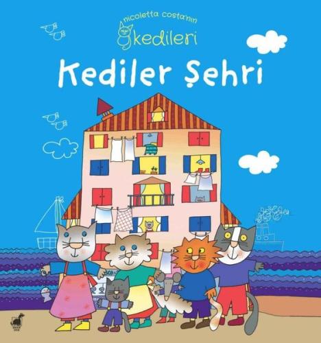 Kitap Ambarı
