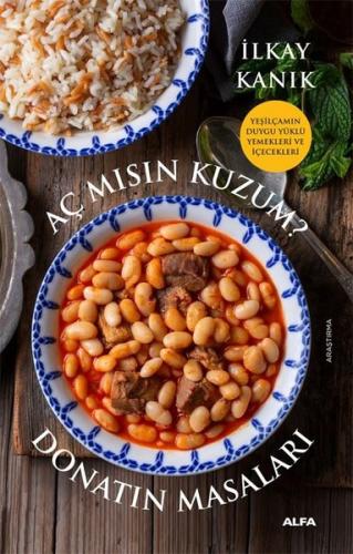 Kitap Ambarı
