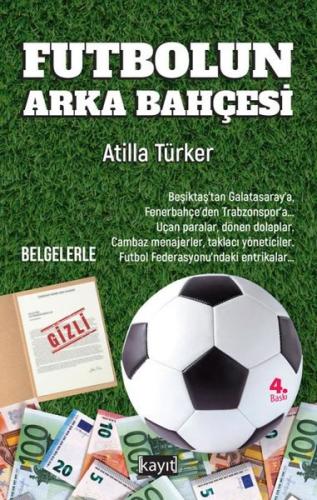 Kitap Ambarı