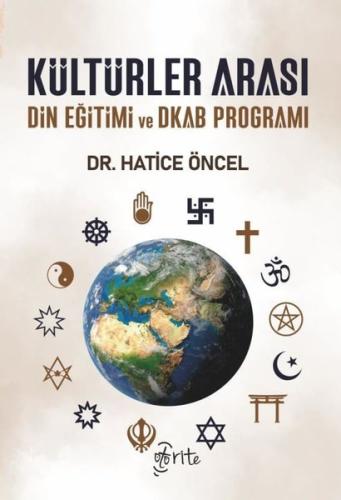 Kültürler Arası Din Eğitim Ve Dkab Programı