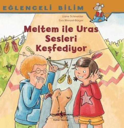 Kitap Ambarı