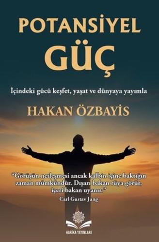 Potansiyel Güç