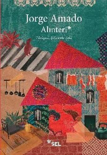 Kitap Ambarı