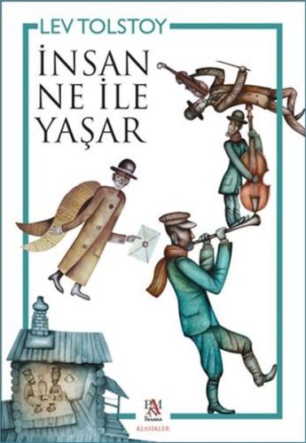 Kitap Ambarı