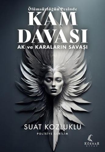 Kitap Ambarı