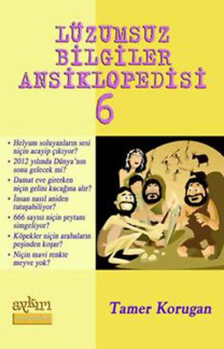 Kitap Ambarı