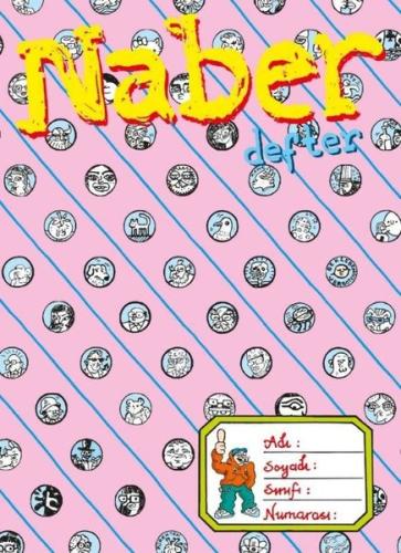 Kitap Ambarı