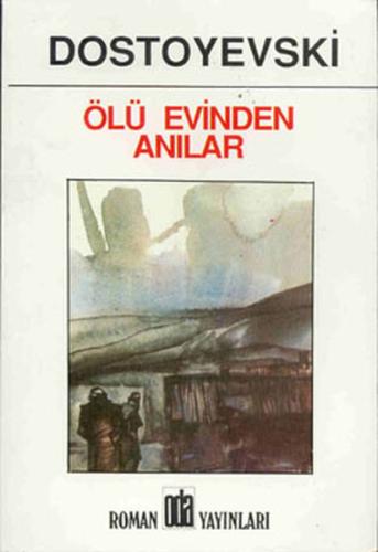 Kitap Ambarı