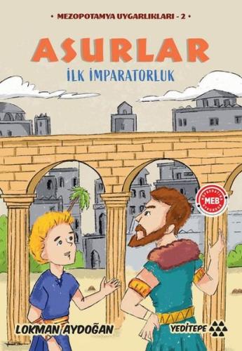 Kitap Ambarı