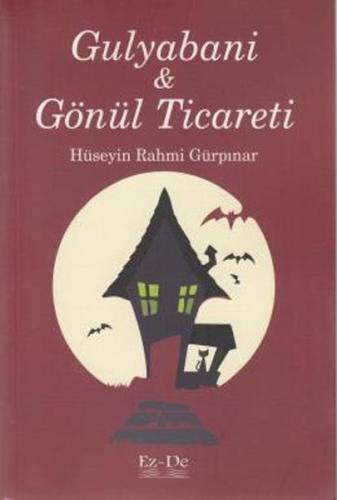 Kitap Ambarı