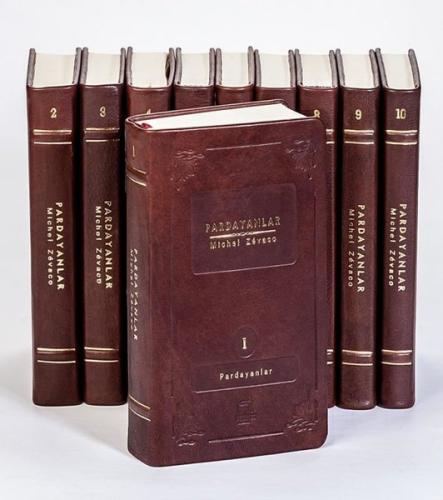 Kitap Ambarı