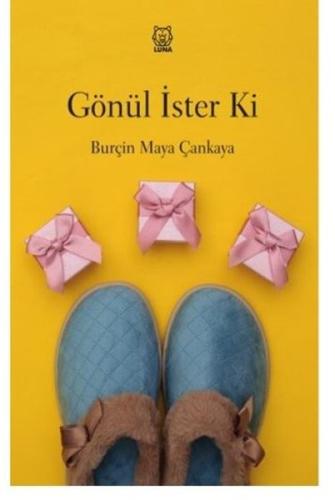 Kitap Ambarı