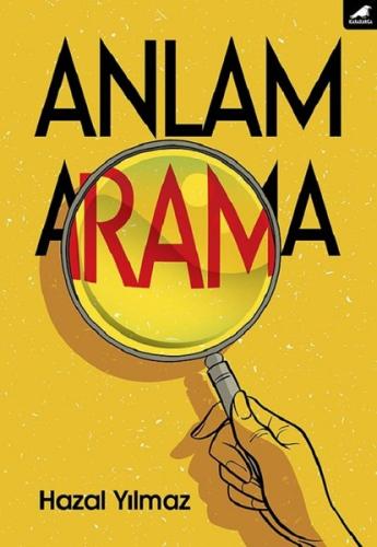 Kitap Ambarı