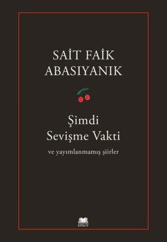 Kitap Ambarı
