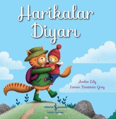 Kitap Ambarı