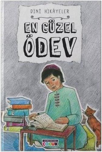 Kitap Ambarı