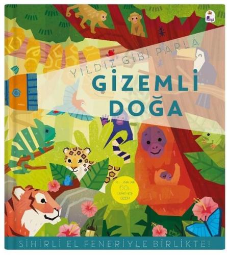 Kitap Ambarı