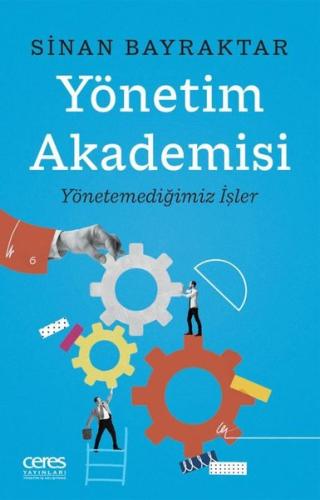 Satış Akademisi