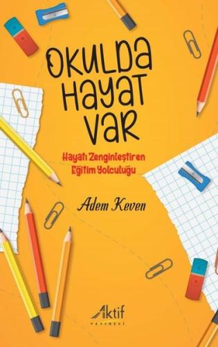 Kitap Ambarı