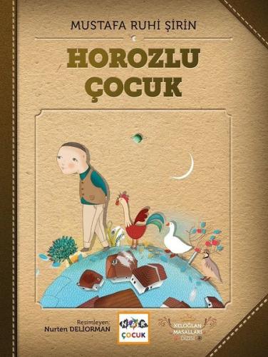 Kitap Ambarı