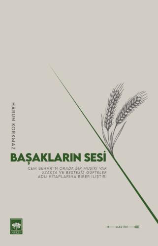 Kitap Ambarı