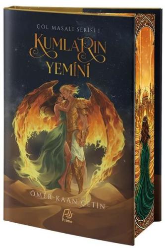 Kitap Ambarı