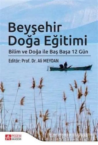 Kitap Ambarı