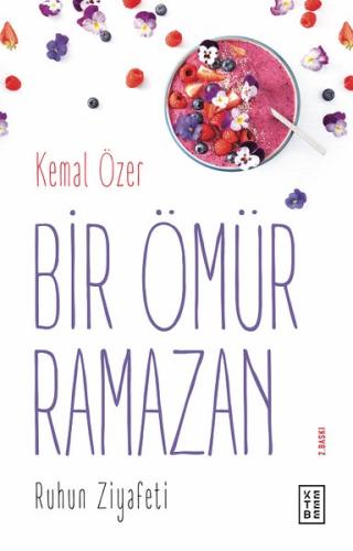 Kitap Ambarı