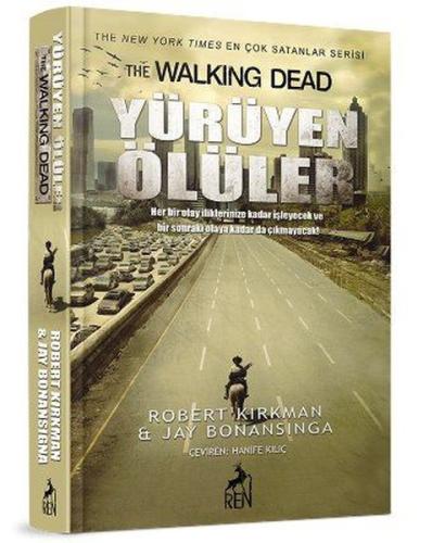 Kitap Ambarı