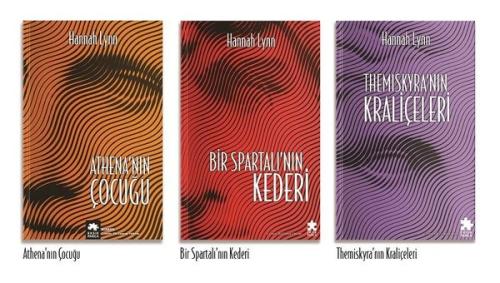 Kitap Ambarı