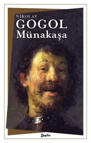 Münakaşa