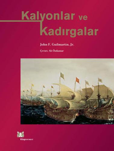 Kitap Ambarı