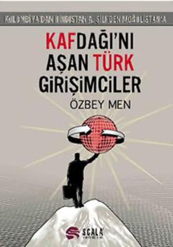 Kitap Ambarı