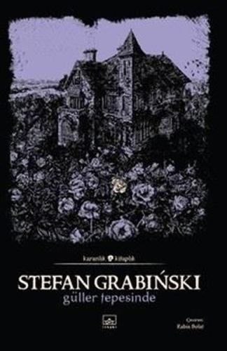 Kitap Ambarı