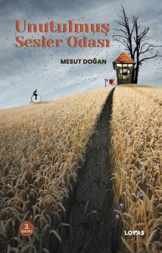 Kitap Ambarı