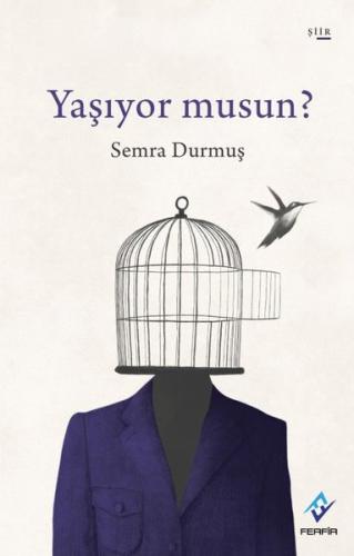 Yaşıyor Musun
