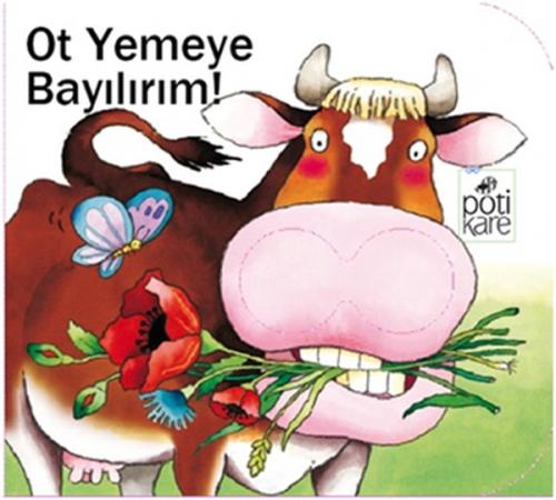 Kitap Ambarı