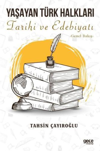 Kitap Ambarı