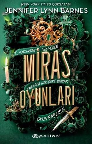 Kitap Ambarı